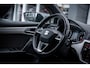 SEAT Arona 1.0 TSI Xcellence Launch Carplay|Trekhaak|Camera|ACC|Climate-controle