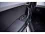 SEAT Arona 1.0 TSI Xcellence Launch Carplay|Trekhaak|Camera|ACC|Climate-controle