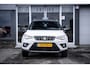 SEAT Arona 1.0 TSI Xcellence Launch Carplay|Trekhaak|Camera|ACC|Climate-controle