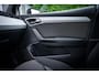 SEAT Arona 1.0 TSI Xcellence Launch Carplay|Trekhaak|Camera|ACC|Climate-controle