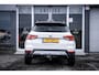 SEAT Arona 1.0 TSI Xcellence Launch Carplay|Trekhaak|Camera|ACC|Climate-controle
