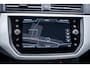 SEAT Arona 1.0 TSI Xcellence Launch Carplay|Trekhaak|Camera|ACC|Climate-controle