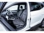 SEAT Arona 1.0 TSI Xcellence Launch Carplay|Trekhaak|Camera|ACC|Climate-controle