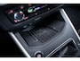 SEAT Arona 1.0 TSI Xcellence Launch Carplay|Trekhaak|Camera|ACC|Climate-controle