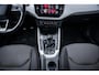 SEAT Arona 1.0 TSI Xcellence Launch Carplay|Trekhaak|Camera|ACC|Climate-controle
