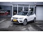 SEAT Arona 1.0 TSI Xcellence Launch Carplay|Trekhaak|Camera|ACC|Climate-controle