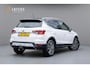 SEAT Arona 1.0 TSI Xcellence Launch Carplay|Trekhaak|Camera|ACC|Climate-controle