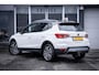 SEAT Arona 1.0 TSI Xcellence Launch Carplay|Trekhaak|Camera|ACC|Climate-controle