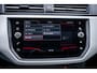 SEAT Arona 1.0 TSI Xcellence Launch Carplay|Trekhaak|Camera|ACC|Climate-controle