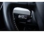 SEAT Arona 1.0 TSI Xcellence Launch Carplay|Trekhaak|Camera|ACC|Climate-controle