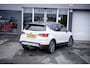 SEAT Arona 1.0 TSI Xcellence Launch Carplay|Trekhaak|Camera|ACC|Climate-controle