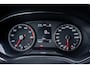 SEAT Arona 1.0 TSI Xcellence Launch Carplay|Trekhaak|Camera|ACC|Climate-controle