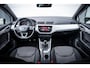 SEAT Arona 1.0 TSI Xcellence Launch Carplay|Trekhaak|Camera|ACC|Climate-controle