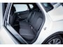 SEAT Arona 1.0 TSI Xcellence Launch Carplay|Trekhaak|Camera|ACC|Climate-controle