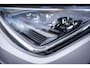 SEAT Arona 1.0 TSI Xcellence Launch Carplay|Trekhaak|Camera|ACC|Climate-controle