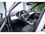 SEAT Arona 1.0 TSI Xcellence Launch Carplay|Trekhaak|Camera|ACC|Climate-controle