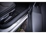 SEAT Arona 1.0 TSI Xcellence Launch Carplay|Trekhaak|Camera|ACC|Climate-controle