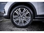SEAT Arona 1.0 TSI Xcellence Launch Carplay|Trekhaak|Camera|ACC|Climate-controle