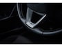 SEAT Arona 1.0 TSI Xcellence Launch Carplay|Trekhaak|Camera|ACC|Climate-controle