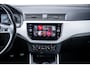 SEAT Arona 1.0 TSI Xcellence Launch Carplay|Trekhaak|Camera|ACC|Climate-controle