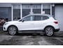SEAT Arona 1.0 TSI Xcellence Launch Carplay|Trekhaak|Camera|ACC|Climate-controle