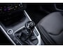 SEAT Arona 1.0 TSI Xcellence Launch Carplay|Trekhaak|Camera|ACC|Climate-controle