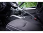 SEAT Arona 1.0 TSI Xcellence Launch Carplay|Trekhaak|Camera|ACC|Climate-controle