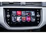 SEAT Arona 1.0 TSI Xcellence Launch Carplay|Trekhaak|Camera|ACC|Climate-controle