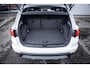 SEAT Arona 1.0 TSI Xcellence Launch Carplay|Trekhaak|Camera|ACC|Climate-controle