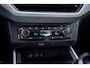 SEAT Arona 1.0 TSI Xcellence Launch Carplay|Trekhaak|Camera|ACC|Climate-controle