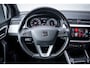 SEAT Arona 1.0 TSI Xcellence Launch Carplay|Trekhaak|Camera|ACC|Climate-controle