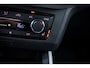 SEAT Arona 1.0 TSI Xcellence Launch Carplay|Trekhaak|Camera|ACC|Climate-controle