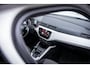 SEAT Arona 1.0 TSI Xcellence Launch Carplay|Trekhaak|Camera|ACC|Climate-controle