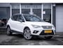 SEAT Arona 1.0 TSI Xcellence Launch Carplay|Trekhaak|Camera|ACC|Climate-controle