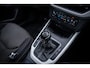 SEAT Arona 1.0 TSI Xcellence Launch Carplay|Trekhaak|Camera|ACC|Climate-controle