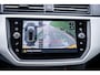 SEAT Arona 1.0 TSI Xcellence Launch Carplay|Trekhaak|Camera|ACC|Climate-controle