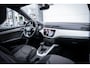 SEAT Arona 1.0 TSI Xcellence Launch Carplay|Trekhaak|Camera|ACC|Climate-controle