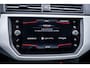SEAT Arona 1.0 TSI Xcellence Launch Carplay|Trekhaak|Camera|ACC|Climate-controle