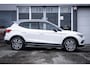 SEAT Arona 1.0 TSI Xcellence Launch Carplay|Trekhaak|Camera|ACC|Climate-controle