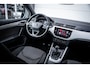 SEAT Arona 1.0 TSI Xcellence Launch Carplay|Trekhaak|Camera|ACC|Climate-controle
