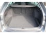 Skoda Octavia Combi 1.0 TSI Business Edition Plus Trekhaak Panoramadak Navigatie 18 inch LMV Carplay Android Climate Adaptive Cruise Stoelverwarming