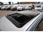 Skoda Octavia Combi 1.0 TSI Business Edition Plus Trekhaak Panoramadak Navigatie 18 inch LMV Carplay Android Climate Adaptive Cruise Stoelverwarming