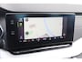 Skoda Octavia Combi 1.0 TSI Business Edition Plus Trekhaak Panoramadak Navigatie 18 inch LMV Carplay Android Climate Adaptive Cruise Stoelverwarming