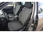 Skoda Octavia Combi 1.0 TSI Business Edition Plus Trekhaak Panoramadak Navigatie 18 inch LMV Carplay Android Climate Adaptive Cruise Stoelverwarming
