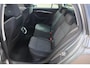Skoda Octavia Combi 1.0 TSI Business Edition Plus Trekhaak Panoramadak Navigatie 18 inch LMV Carplay Android Climate Adaptive Cruise Stoelverwarming