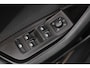 Skoda Octavia Combi 1.0 TSI Business Edition Plus Trekhaak Panoramadak Navigatie 18 inch LMV Carplay Android Climate Adaptive Cruise Stoelverwarming