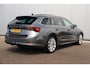 Skoda Octavia Combi 1.0 TSI Business Edition Plus Trekhaak Panoramadak Navigatie 18 inch LMV Carplay Android Climate Adaptive Cruise Stoelverwarming