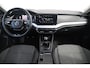 Skoda Octavia Combi 1.0 TSI Business Edition Plus Trekhaak Panoramadak Navigatie 18 inch LMV Carplay Android Climate Adaptive Cruise Stoelverwarming