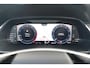 Skoda Octavia Combi 1.0 TSI Business Edition Plus Trekhaak Panoramadak Navigatie 18 inch LMV Carplay Android Climate Adaptive Cruise Stoelverwarming