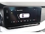Skoda Octavia Combi 1.0 TSI Business Edition Plus Trekhaak Panoramadak Navigatie 18 inch LMV Carplay Android Climate Adaptive Cruise Stoelverwarming